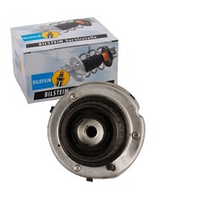 BILSTEIN DOMLAGER FEDERBEINSTÜTZLAGER HINTERACHSE passend für ALFA ROMEO 147 GT