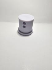 Paramount Pool Valet Pop-Up Head Replacement ...