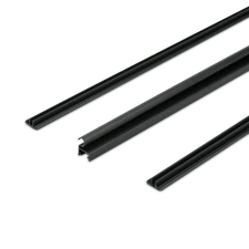 Dometic 3315701.419  AWNING-ACCESSORIES RV