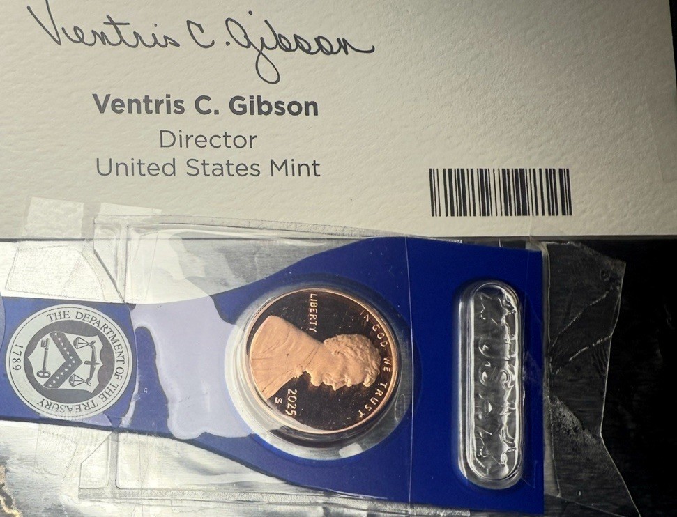 Picture 13 of 16