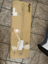  MINT Dyson Outsize Stick Vacuum Cleaner - Multicolor 394430-01 