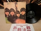 * THE BEATLES * THE BEATLES FOR SALE * PARLOPHONE STEREO PRESSING *