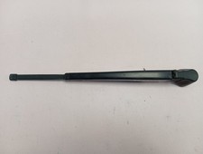 A1568200044 HINTERER WISCHARM SCHEIBENREINIGUNG / A2058200545 / 7366157 FÜR MERC