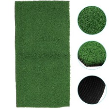 Artificial Aquatic Turtle Grass for Basking Turf Stuff Reptile Dock