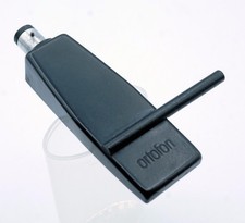 ORTOFON SMG-212 HEADSHELL - EXCELLENT CONDITION AND RARELY AVAILABLE