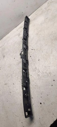 VW JETTA III 1K2 Stoßstangenhalter hinten rechts 5c6807863 1.60 Diesel 30535274