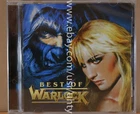 WARLOCK BEST OF 2009 RARE UKR ORIGINAL CD GERMAN GLAM METAL HARD ROCK DORO