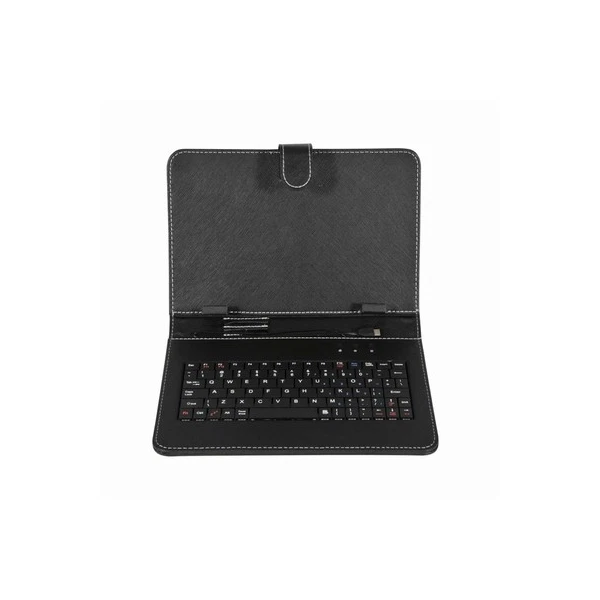 Custodia Tablet 10 Pollici Con Tastiera | Confronta prezzi