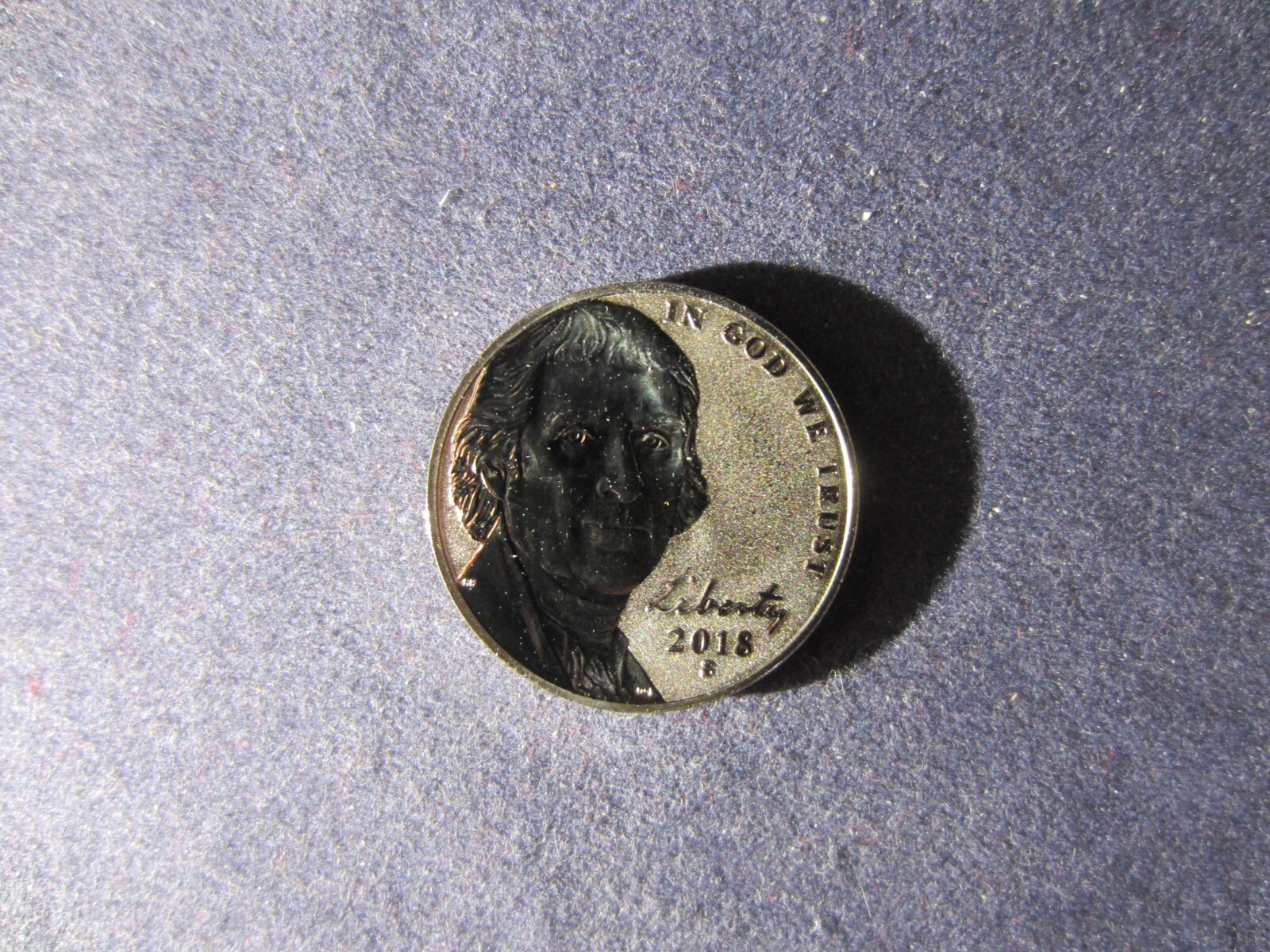 Picture 3 of 4