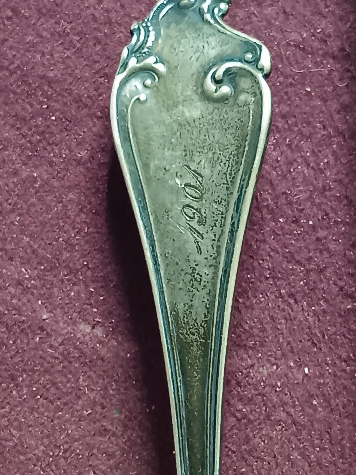 Picture 4 of 5