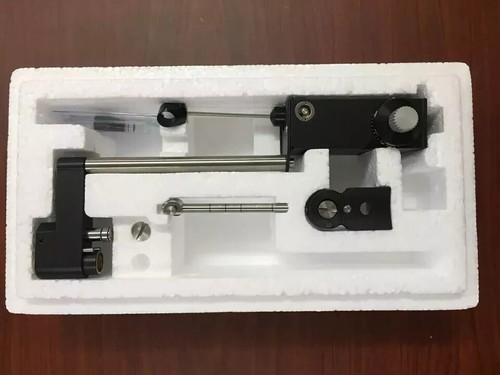 Applanation Tonometer For Slit lamp with Expedite Shipping - Picture 1 of 3