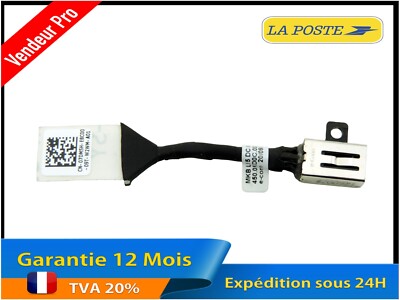 levier leviers levers long CNC or gold Triumph DAYTONA 955i levier leviers levers long CNC or gold Triumph DAYTONA 955i