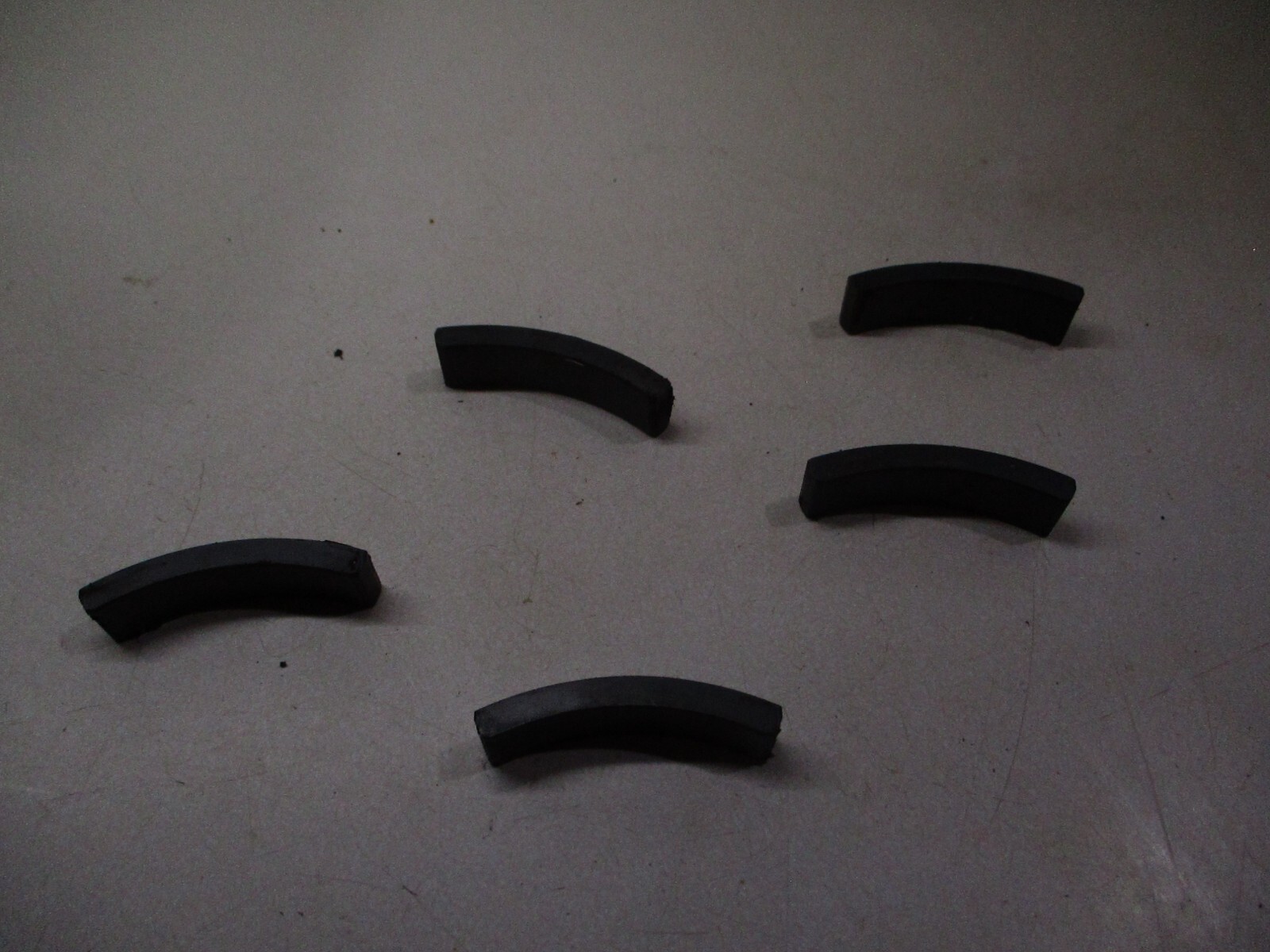 Kohler Command Flywheel 5 eBay