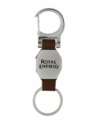 bbb airboost floor pump