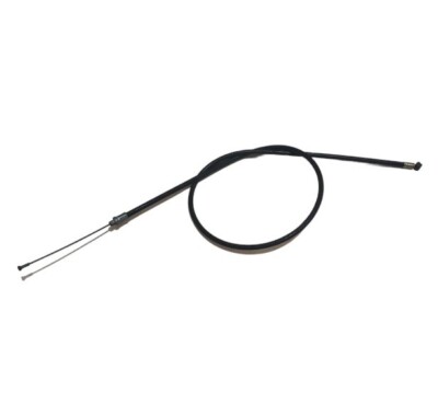 Yamaha RD125DX Clutch Cable Nos 125 Cafe Racer Genuine Clutch Wire 1E7-26335-01