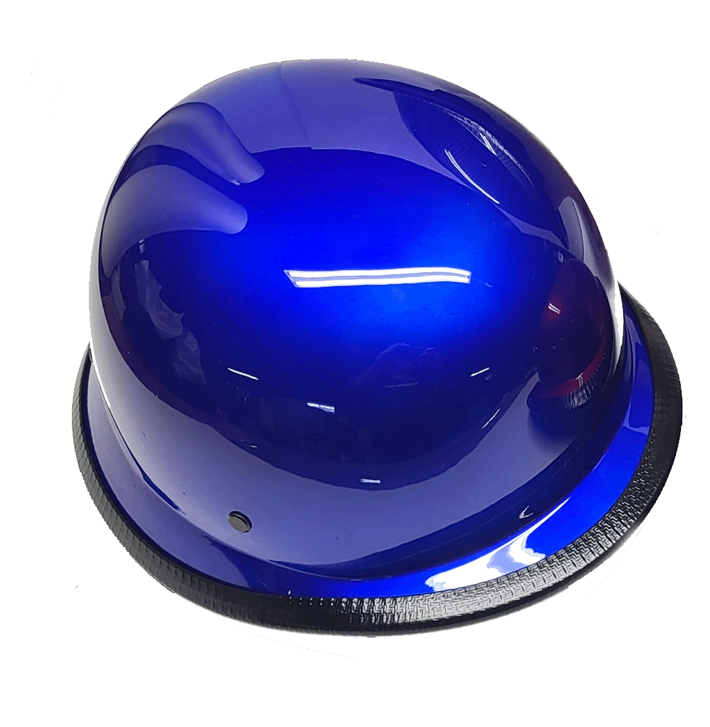 ベル様 Aprilia RS457 In Stock!