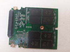 Su750ra2 Ssd Motherboard PFH30-27AS 2024 MEMORY CHIP, FLASH MEMORY CHIP