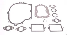 Tecumseh OEM Gasket Set 33235A H50 H60 HH60 HSK60
