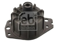 Febi Bilstein 38413 Lagerung, Motor FüR Alfa Romeo Passend FüR Fiat Lancia