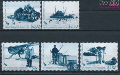 USA Briefmarke 1953 Smith Patton Jr. – Postfrisch, ** MNH, Katalog-Nr. 646