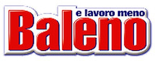 Thumbnail - Baleno Curalavatrice 250 Ml