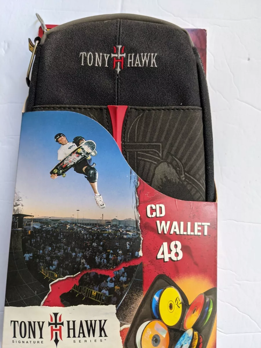 48 coisas que você precisa saber sobre Tony Hawk