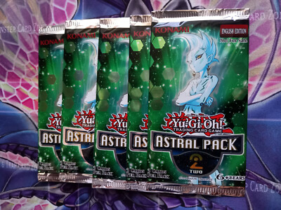 astral pack booster box Pokemon TCG: Sword & ShieldAstral Radiance Booster Display Box, Multi : Toys & Games