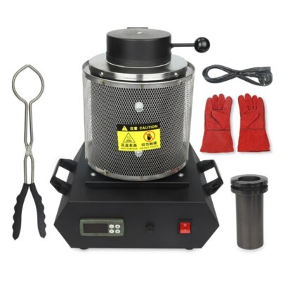 Kit par de halteres emborrachado verde 1kg 2kg 3kg - Escorrega o Preço