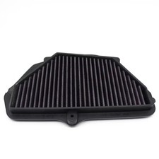 K&N High Flow RACING Air Filter Kawasaki ZX10R / ZX1000 NINJA (11 - View #7