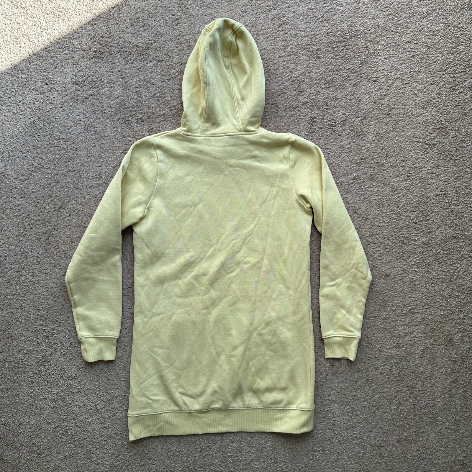 Picture 2 of 11