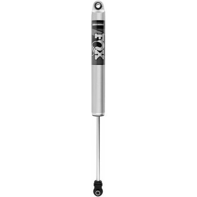 Fox Shox 985-24-007 Performance Series 2.0 X 14.0 Smooth Body IFP Shock