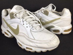 air max plus classic