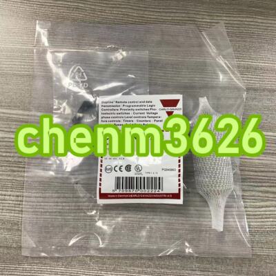 1PCS NEW CA30CAN25PAM1 sensor #YT