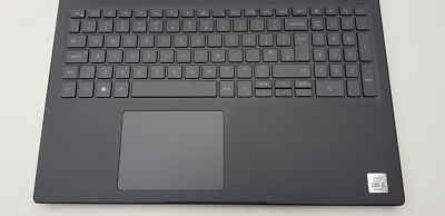 Dell Latitude 3510 i5 10210u 1.6GHz 8GB 256GB SSD 15.6