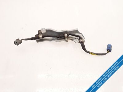 Honda CR-Z CRZ 2010 1.5 Kurbelwellenpositionssensor Kabelbaum 3274A-RBJ-0002