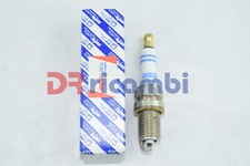 Bougies d'allumage Fiat DUCATO