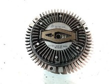 Visco Clutch Radiator Fan Sachs Mercedes W201 W202 W124 C63 AMG A1042000122