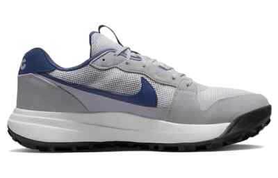 【新品未使用】nike ACG LOWCATE Amazon.com | Nike ACG Lowcate Cacao Wow/Black/Cacao Wow/Viotech 7