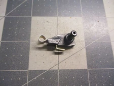  Stihl 1122-180-1201 Contact Trigger 