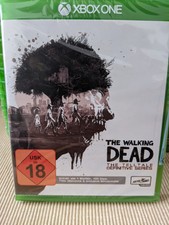 Neue Xbox One Spiele: The Evil Within 1+2, Di...