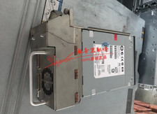 1pcs Used HP MSL6000 LTO2 C7379-20831 390834-001
