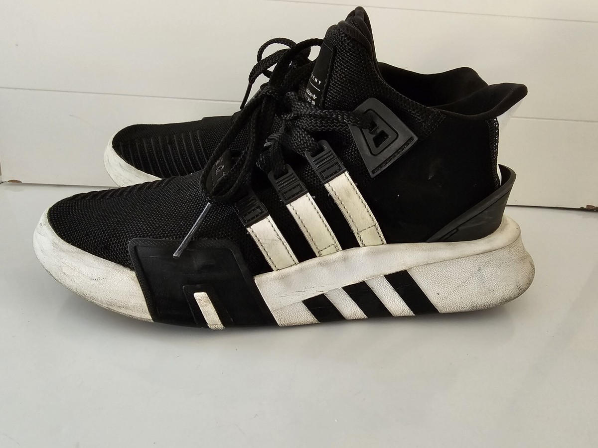 Eqt Support Adv Adidas Eqt Bask Adv Precio Peru Adidas EQT Bask