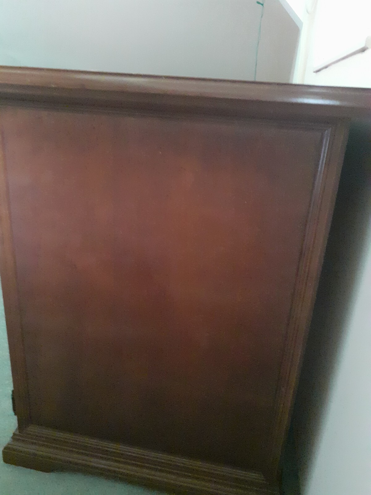 Bild 2 von 10