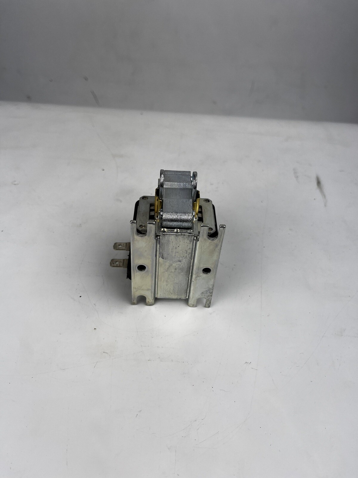 Crown Royal Wood Boiler/Furnace Solenoid Laminated/Damper Motor 50036