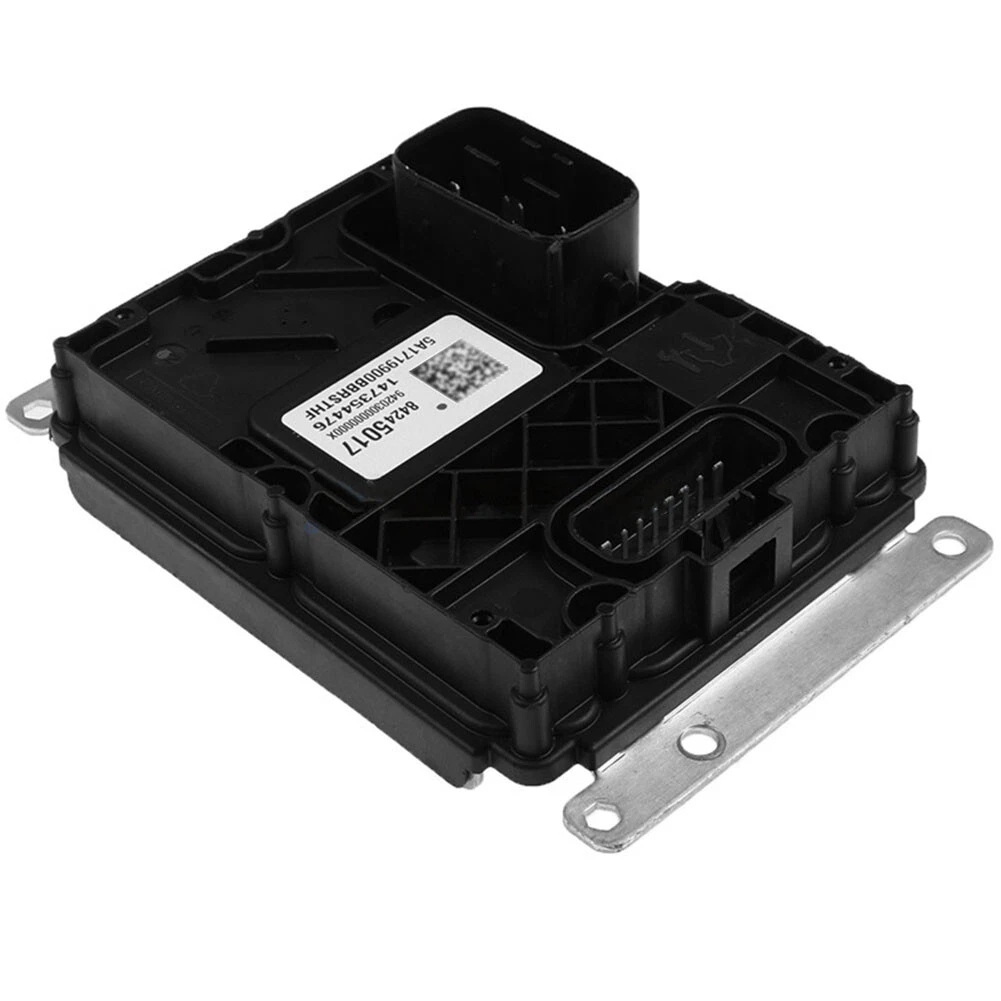 For 2018 Buick 84391774 Door Control Module 147354476 84245195 