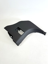 2023 - 2025 HONDA CR-V FRONT LEFT DRIVER SIDE SILL KICK PANEL TRIM COVER OEM