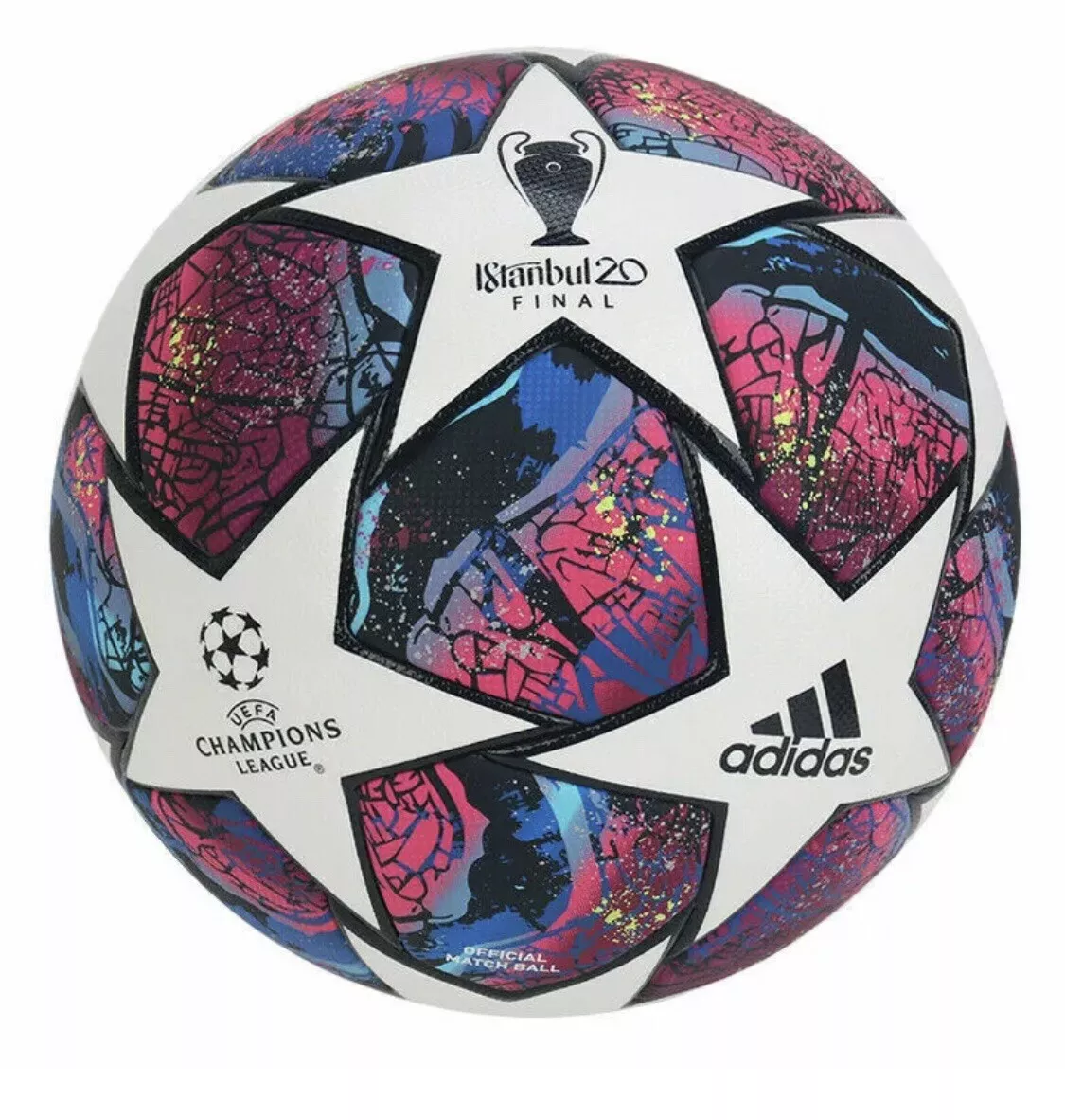 Адидас лига чемпионов. Мяч adidas UCL Finale. Мяч adidas UEFA Champions League 2020. Мяч адидас fh7343. Мяч адидас лига чемпионов 2021.