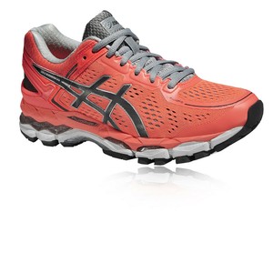 asics women's gel kayano 22 running