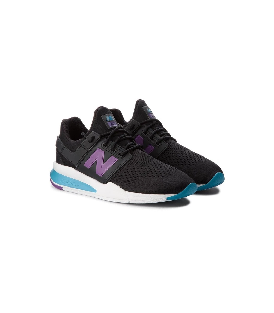 Ws247ff new balance on sale