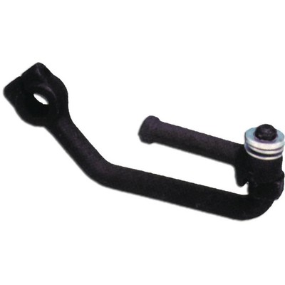 T4Tune 080153 starting lever for Peugeot